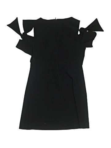 Milly Minis Dress (view 2)