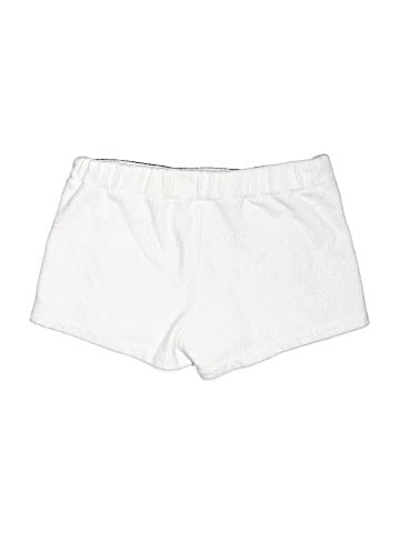 Bella Bliss Athletic Shorts (view 2)