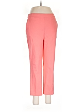 Rachel Zoe TJX Casual Pants (view 1)