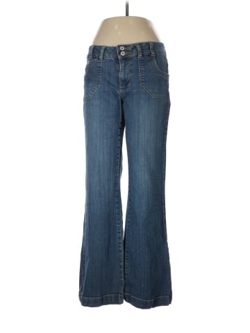 a.n.a. A New Approach Jeans (view 1)