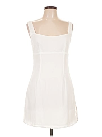 Beginning Boutique Sleeveless Top (view 1)