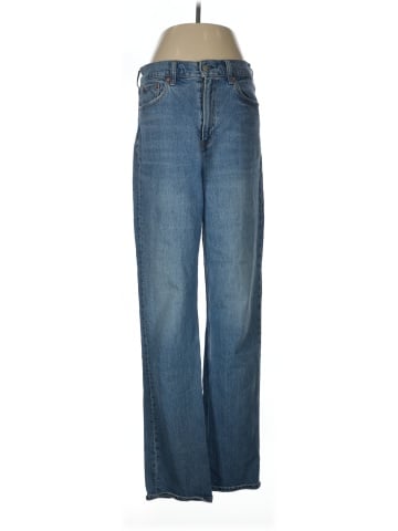 Gap Jeans (view 1)