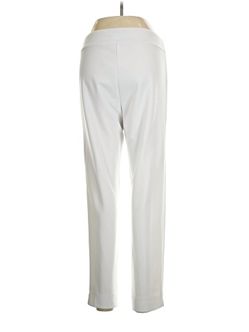 Krazy Larry Casual Pants (view 2)