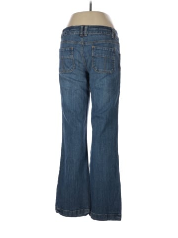 a.n.a. A New Approach Jeans (view 2)
