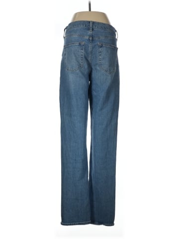 Gap Jeans (view 2)