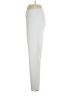 Krazy Larry Solid Ivory Casual Pants Size 10 - photo 5