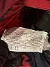 J.Crew Red Vest Size S - photo 7