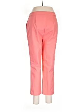 Rachel Zoe TJX Casual Pants (view 2)