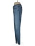 Gap Blue Jeans Size 8 (tall) - photo 5
