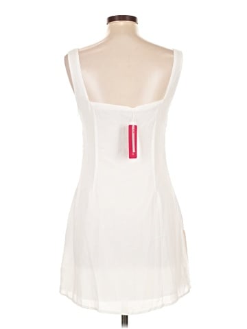 Beginning Boutique Sleeveless Top (view 2)
