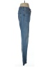 Gap Blue Jeans Size 8 (tall) - photo 4