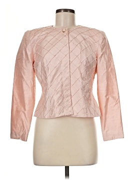 Maggy London Jacket (view 1)