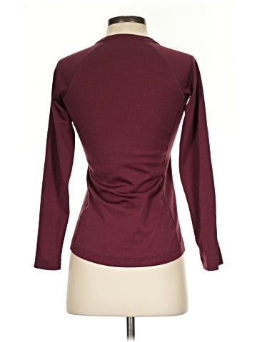 Patagonia Long Sleeve T-Shirt (view 2)