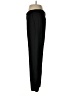 Madewell Black Casual Pants Size 6 - photo 5