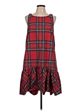Vineyard Vines Casual Dress