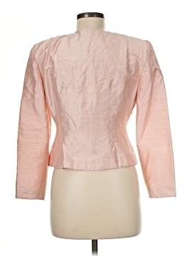 Maggy London Jacket (view 2)