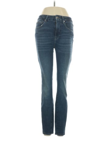 Good American Jeans (view 1)