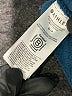 Athleta Teal Casual Dress Size M (petite) - photo 8
