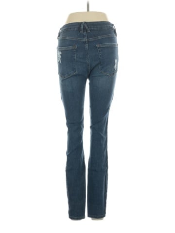 Good American Jeans (view 2)