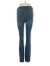 Good American Blue Jeans Size 2 - photo 2