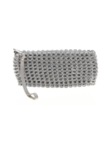 Escama Studio Wristlet (view 1)