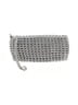 Escama Studio Silver Wristlet One size - photo 1