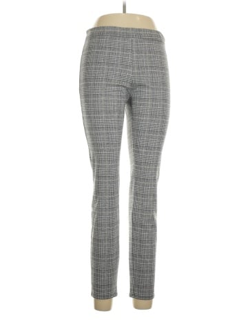 Max Studio Dress Pants (view 1)