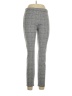 Max Studio Houndstooth Gray Dress Pants Size L - photo 1