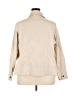 DressBarn Tan Jacket Size 3X - photo 2