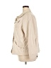 DressBarn Tan Jacket Size 3X - photo 5