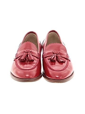 J.Crew Flats (view 2)
