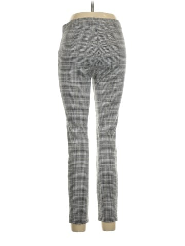 Max Studio Dress Pants (view 2)