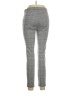 Max Studio Houndstooth Gray Dress Pants Size L - photo 2