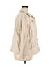 DressBarn Tan Jacket Size 3X - photo 4