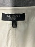 Talbots Ivory Jacket Size 10 Petite - photo 6