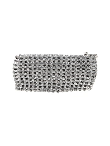 Escama Studio Wristlet (view 2)