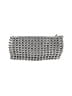 Escama Studio Silver Wristlet One size - photo 2