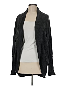 Wilfred Cardigan (view 1)
