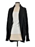 Wilfred Black Cardigan Size M - photo 1