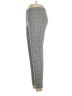 Max Studio Houndstooth Gray Dress Pants Size L - photo 5
