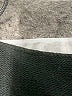 Unbranded Black Casual Dress Size M - photo 7
