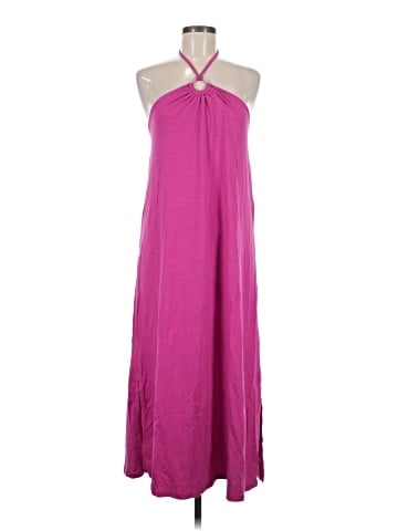 Old Navy Casual Dress (view 1)