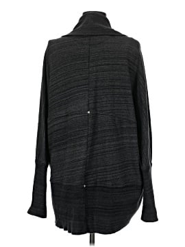 Wilfred Cardigan (view 2)