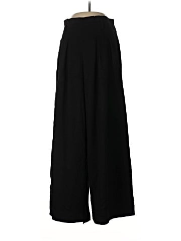 Zara TRF Dress Pants (view 1)