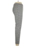 Max Studio Houndstooth Gray Dress Pants Size L - photo 4