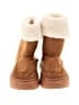 Assorted Brands Tan Ankle Boots Size 40 - 41 - photo 2