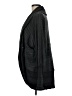 Wilfred Black Cardigan Size M - photo 5