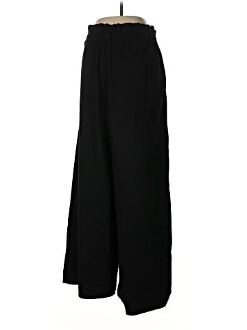 Zara TRF Dress Pants (view 2)