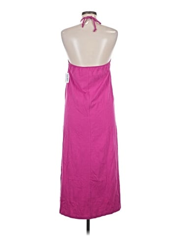 Old Navy Casual Dress (view 2)