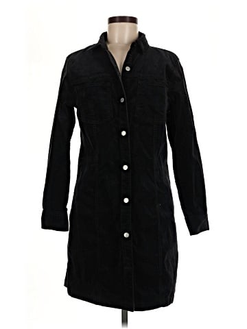 Gap Coat (view 1)